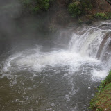 IMG_0602.JPG