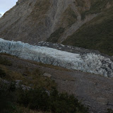 IMGP2316.jpg