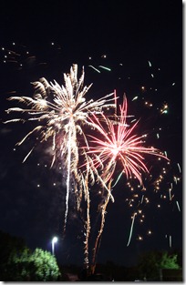 july 020 july 020