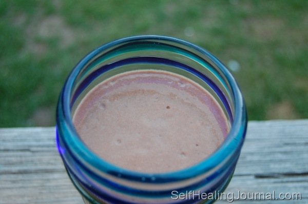 [Raw_Chocolate_Shake_New_Hampshire[13].jpg]