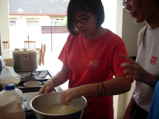 [SL3717492.jpg]