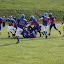 Seniorkampe - Seniorkampe 2009 - Demons Vs. Guardians 31 - 20