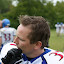 Seniorkampe - Seniorkampe 2009 - Demons Vs. Oaks 10 - 7
