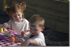 CRW_7374 CRW_7374