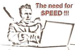 computer-speed2 computer-speed2