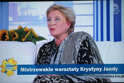 Obrazek