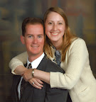 formal-Eric-Robin.jpg