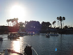 2010-08 022.jpg