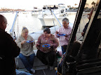 2010-08 031.jpg