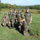 Mission 07M1824 30 Sep 07