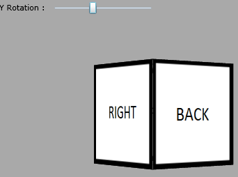 [BasicCube3.png]