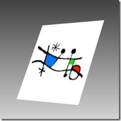 FiveMinuteSilverlight3_1 FiveMinuteSilverlight3_1