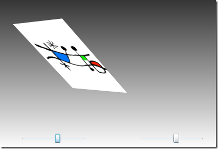 FiveMinuteSilverlight3_3 FiveMinuteSilverlight3_3