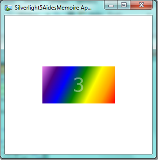 DoubleTripleClick