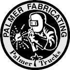 Palmer Fab Shop