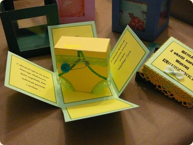 P1050302 P1050302