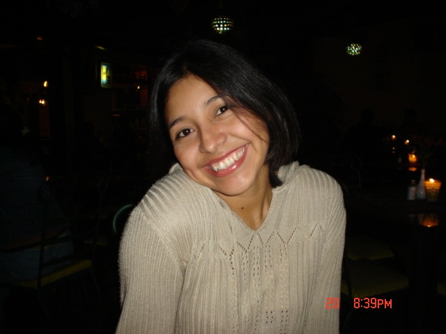 [dianita[14].jpg]