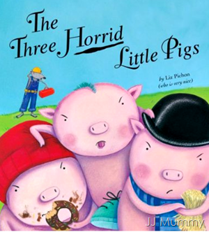 [the three horrid little pigs[8].png]