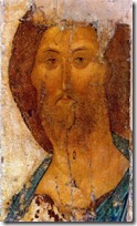 Saviour_by_Rublev_big