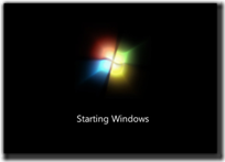 Windows7_Beta_Boot_Screen
