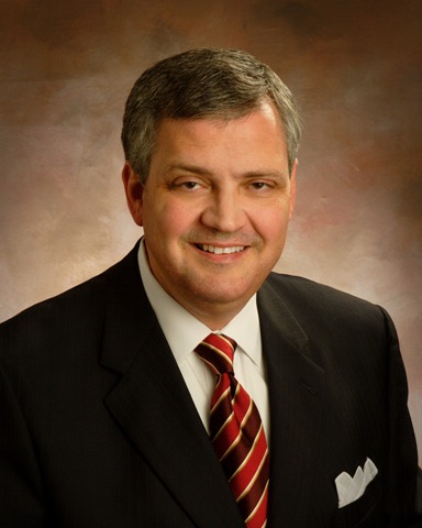 [mohler[3].jpg]