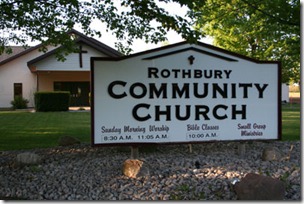 RccSigh