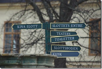 IMGP1854