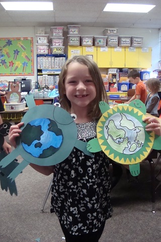 [Earth Day 020[2].jpg]