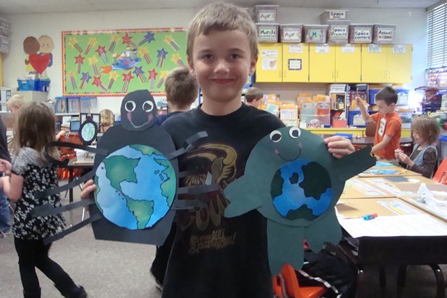 [Earth Day 022[3].jpg]