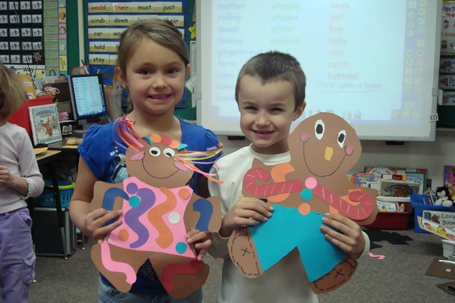 [GIngerbread Girls and Boys 003[9].jpg]