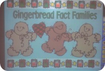 Gingerbread Stories and Centers 014