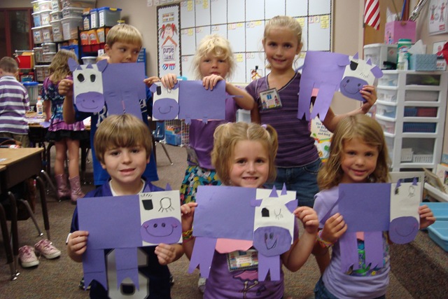 [PurpleDay0104.jpg]