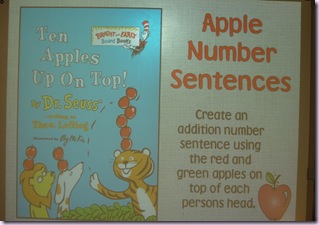 apples 006
