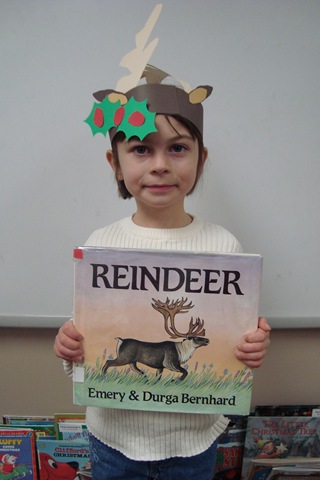 [Reindeer Day 004[3].jpg]