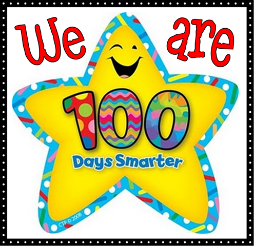 [100 days smarter[3].png]