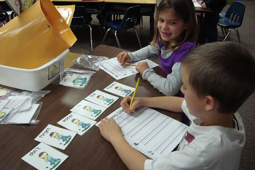 base words worksheet