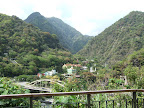 Gorges de Taroko