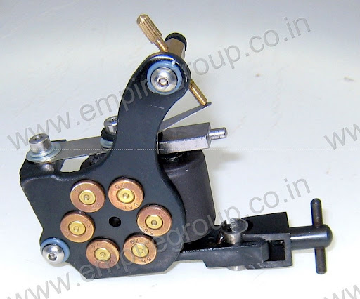 tattoo numbers tattoo numbers