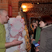 _DSC0108.JPG
