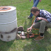 P1010002.JPG