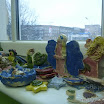 P1020744.JPG