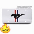 http://lh6.ggpht.com/_EaYA2s1dZXE/TS8rkta8QOI/AAAAAAAAABg/kS5gszpumjM/s128/PLAQUE%20IMMATRICUL%20MUSTANG%20TRI%20BAR.jpg