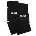 http://lh6.ggpht.com/_EaYA2s1dZXE/TS8u_n5Q7_I/AAAAAAAAAB0/Bzs201cWshw/s128/TAPIS%20SOL%20MUSTANG%205.L.jpg