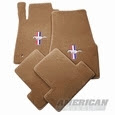 http://lh6.ggpht.com/_EaYA2s1dZXE/TS8u_odccJI/AAAAAAAAABw/jb9LbYv79yQ/s128/TAPIS%20SOL%20MUSTANG%20BEIGE.jpg