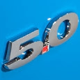 http://lh6.ggpht.com/_EaYA2s1dZXE/TT2o4Mw82OI/AAAAAAAAACM/0-yP93fdMtI/s128/INSIGNE%205.0.jpg