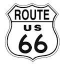 http://lh6.ggpht.com/_EaYA2s1dZXE/TT2t8kM6_XI/AAAAAAAAACY/pdCm8TL1IUE/s128/ROUTE%2066.gif