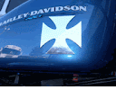 http://lh6.ggpht.com/_EaYA2s1dZXE/TT2u9bjfUrI/AAAAAAAAACg/7Cj3OsdhjMs/s128/CROIX%20DE%20MALTE.gif