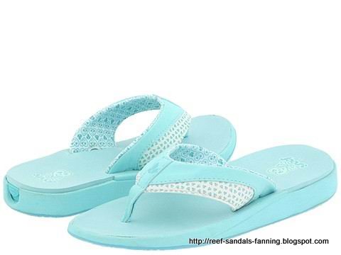 Reef sandals fanning:sandals-887227