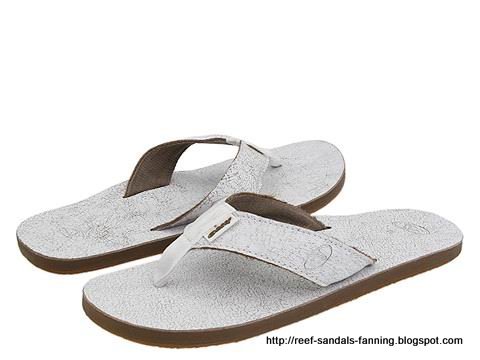Reef sandals fanning:reef-887366