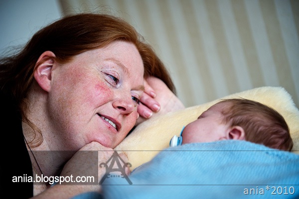 [DSC_4945[2].jpg]